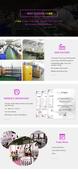 Half body 3D TPE sex doll vagina breast anus sex toy for men masturbating invented by AUTOMATICWOMAN